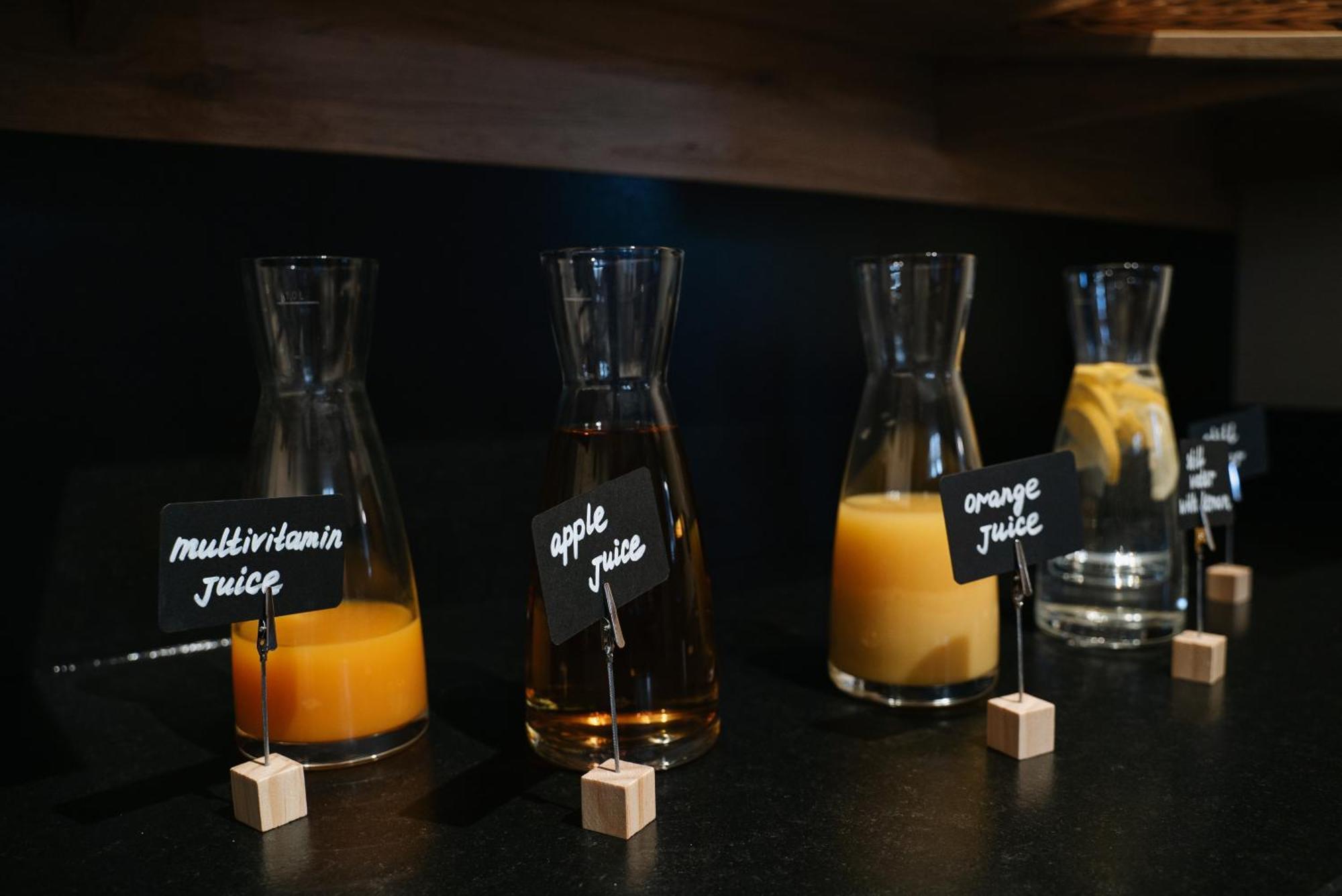 Obertrauner Hof Zewnętrze zdjęcie